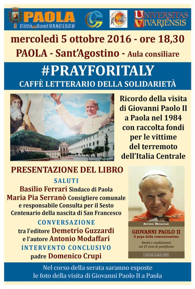 libro papa a paola.jpg